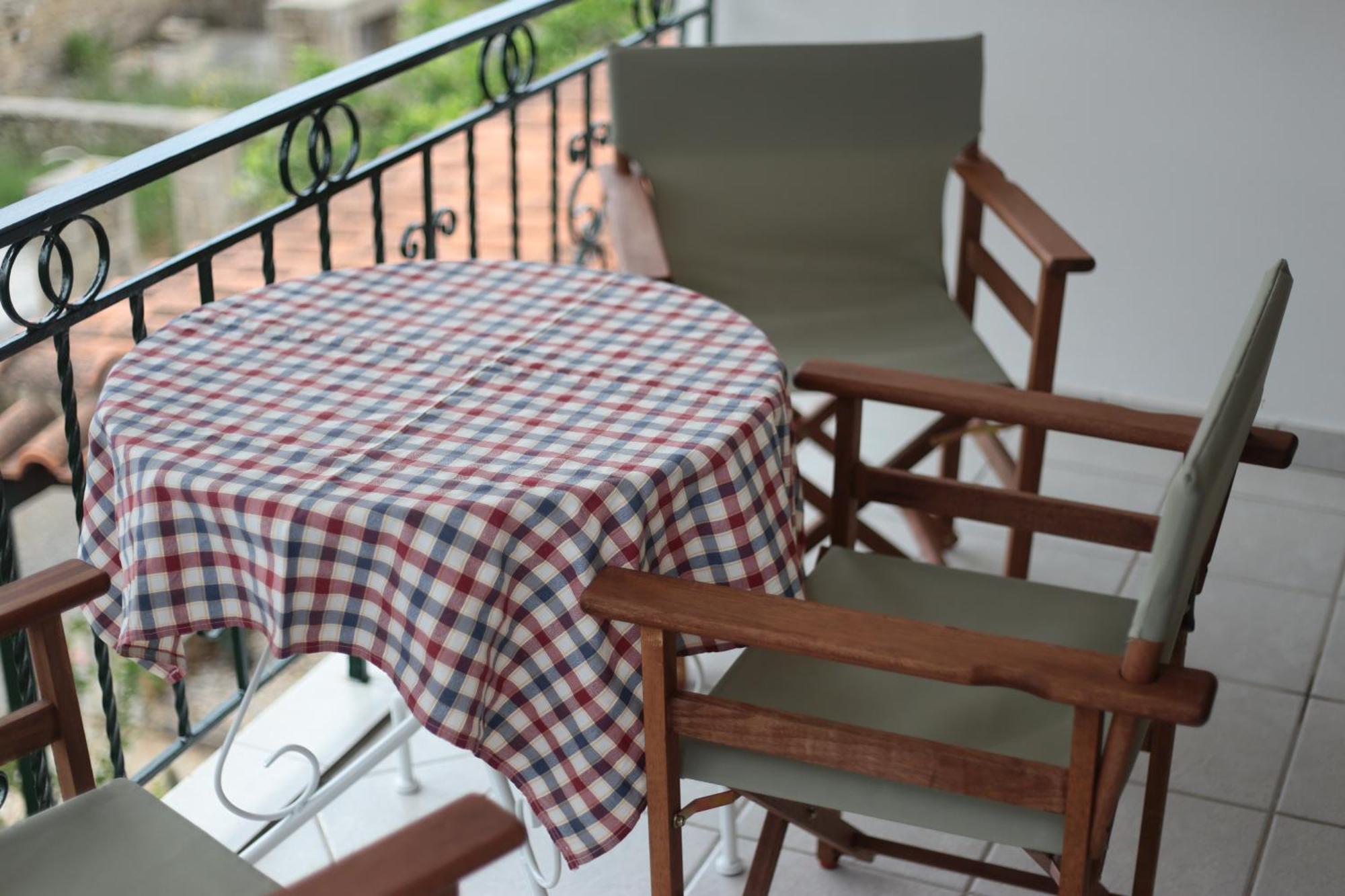 Anna Maria Studios Agios Nikolaos  Kamer foto